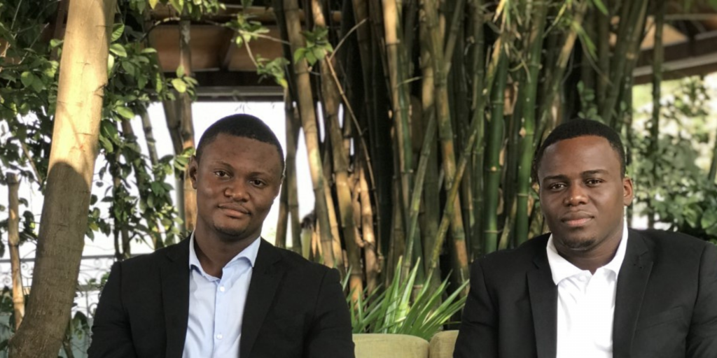 Interview Day Enterprise