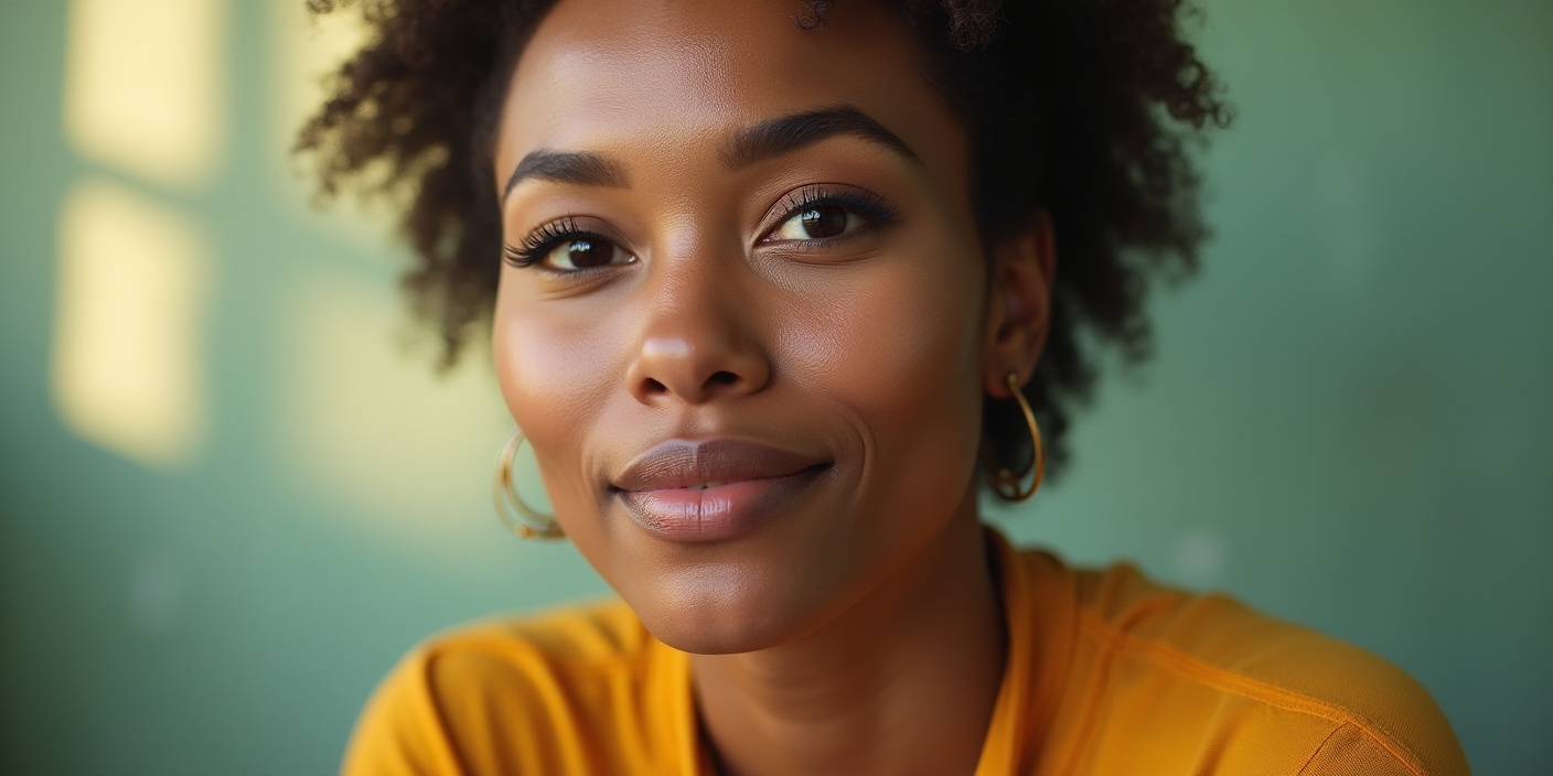 Je souhaite être mentor